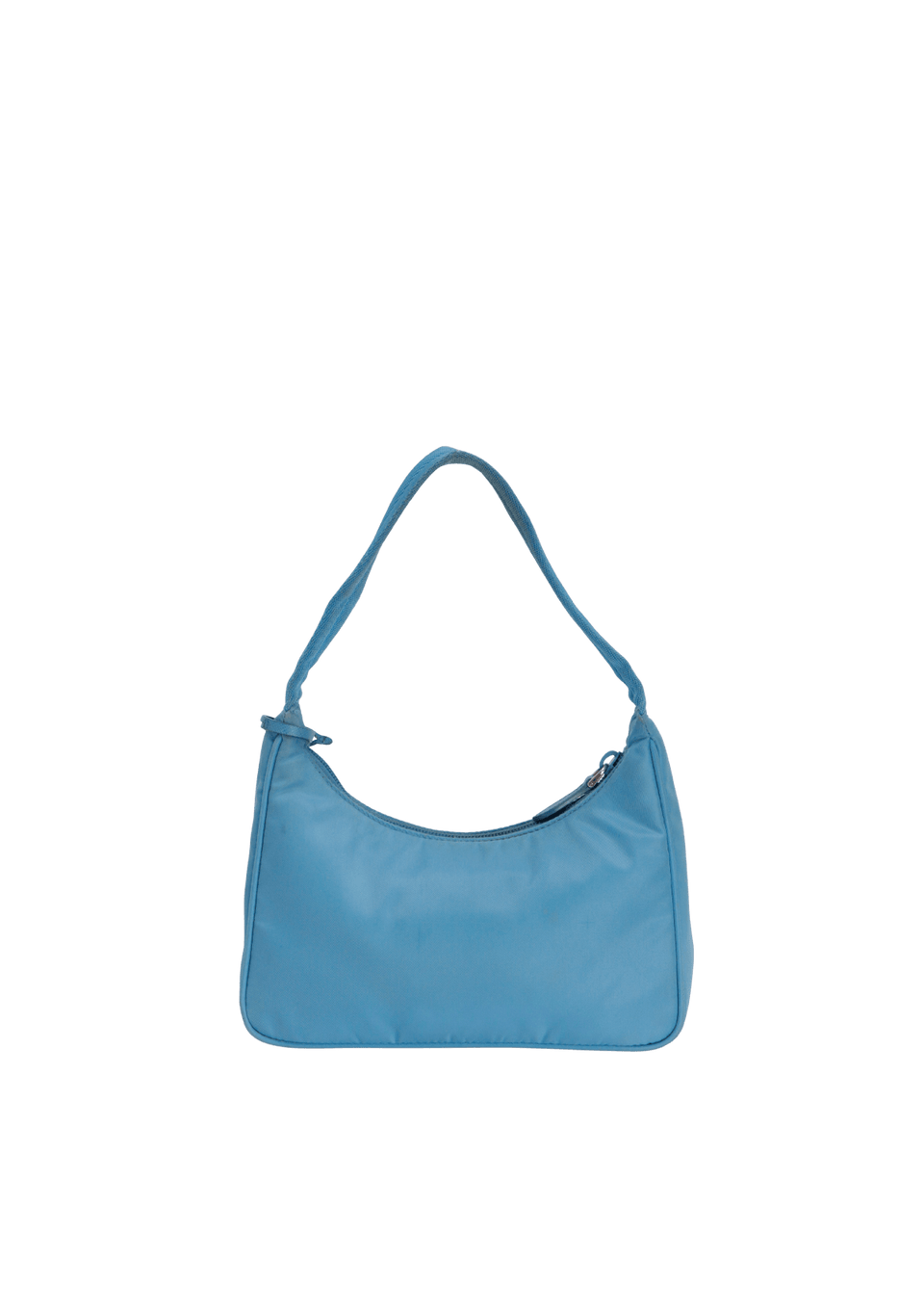 MINI RE-NYLON RE-EDITION 2000