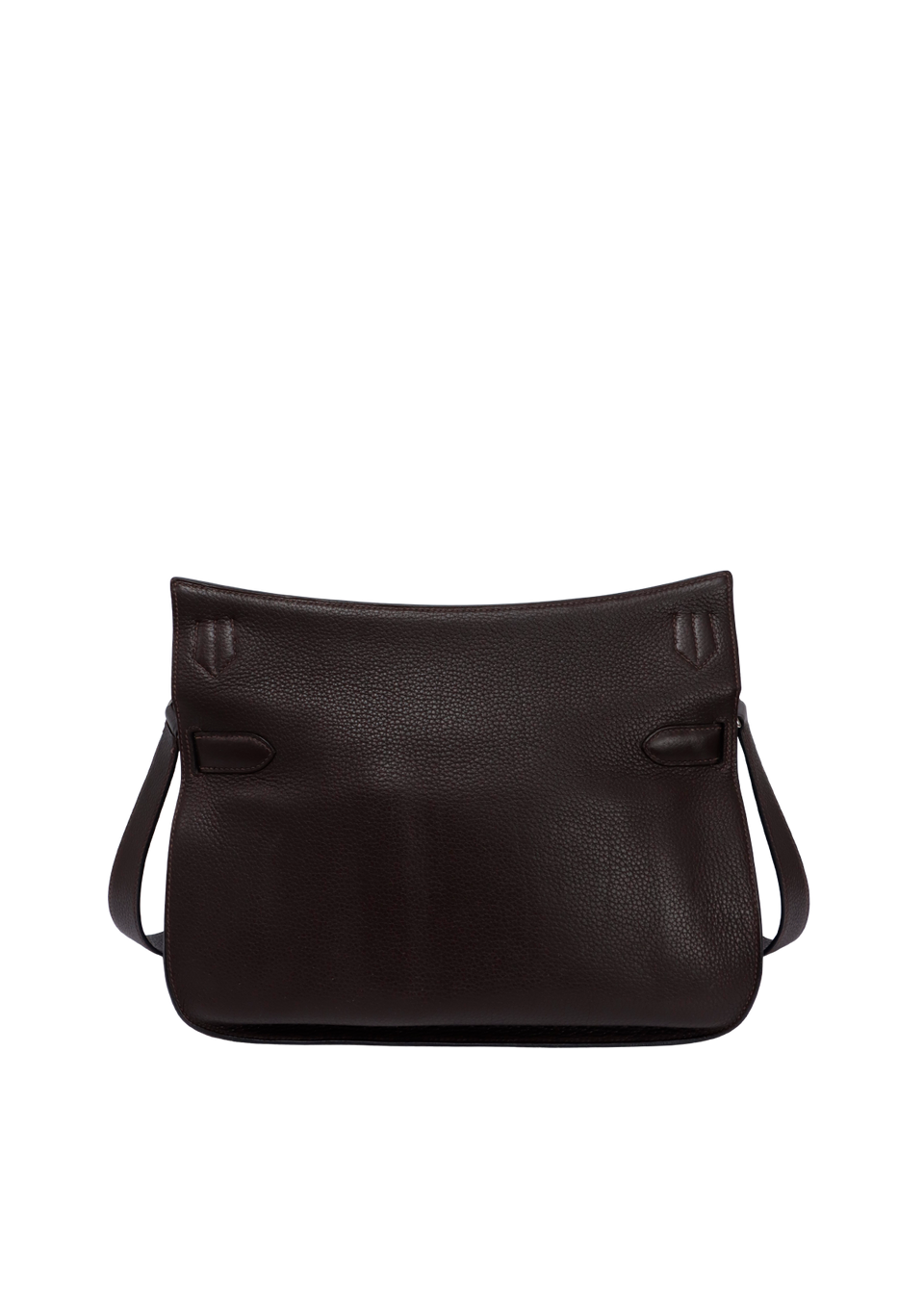 CLEMENCE JYPSIÈRE 28