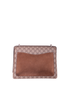 GG SUPREME DIONYSUS MEDIUM