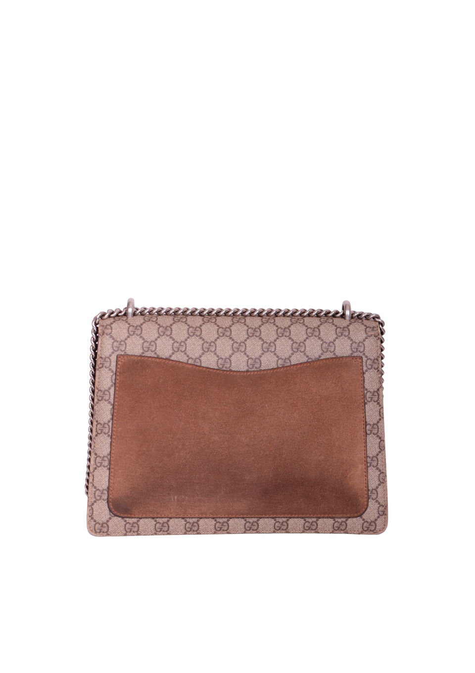 GG SUPREME DIONYSUS MEDIUM