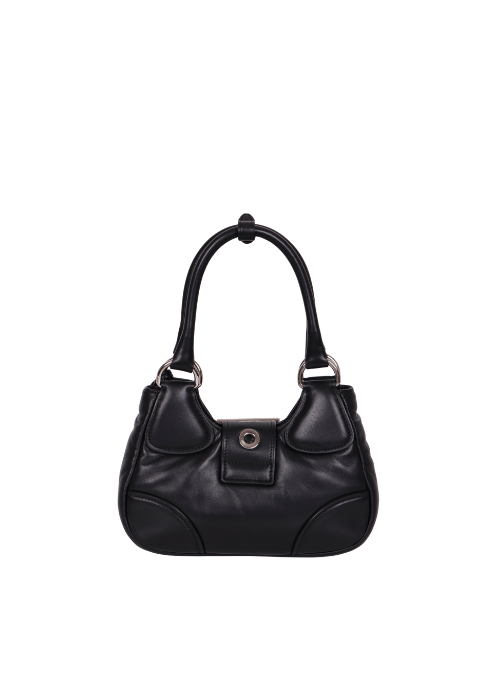 NAPPA MOON BAG