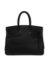 TOGO BIRKIN 35