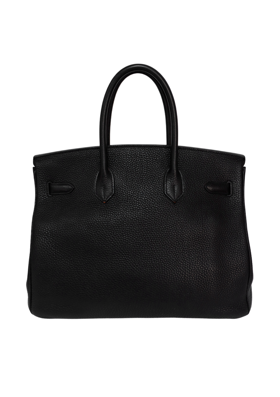 TOGO BIRKIN 35
