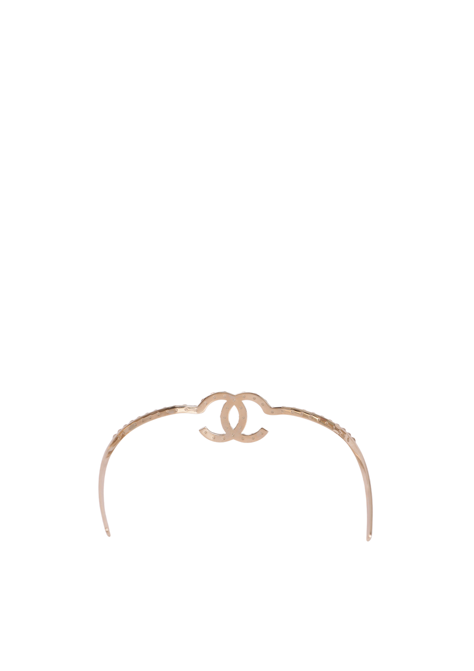 PEARL CC HEADBAND