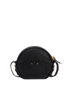 MONOGRAM EMPREINTE BOITE CHAPEAU SOUPLE PM