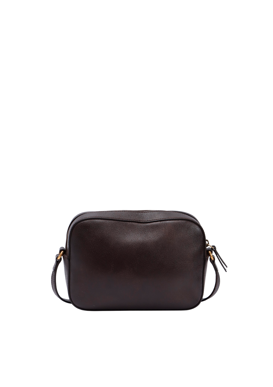 WEBBY BEE CAMERA BAG