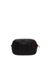 SAFFIANO MINI CAMERA BAG