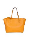 MEDIUM SWING TOTE
