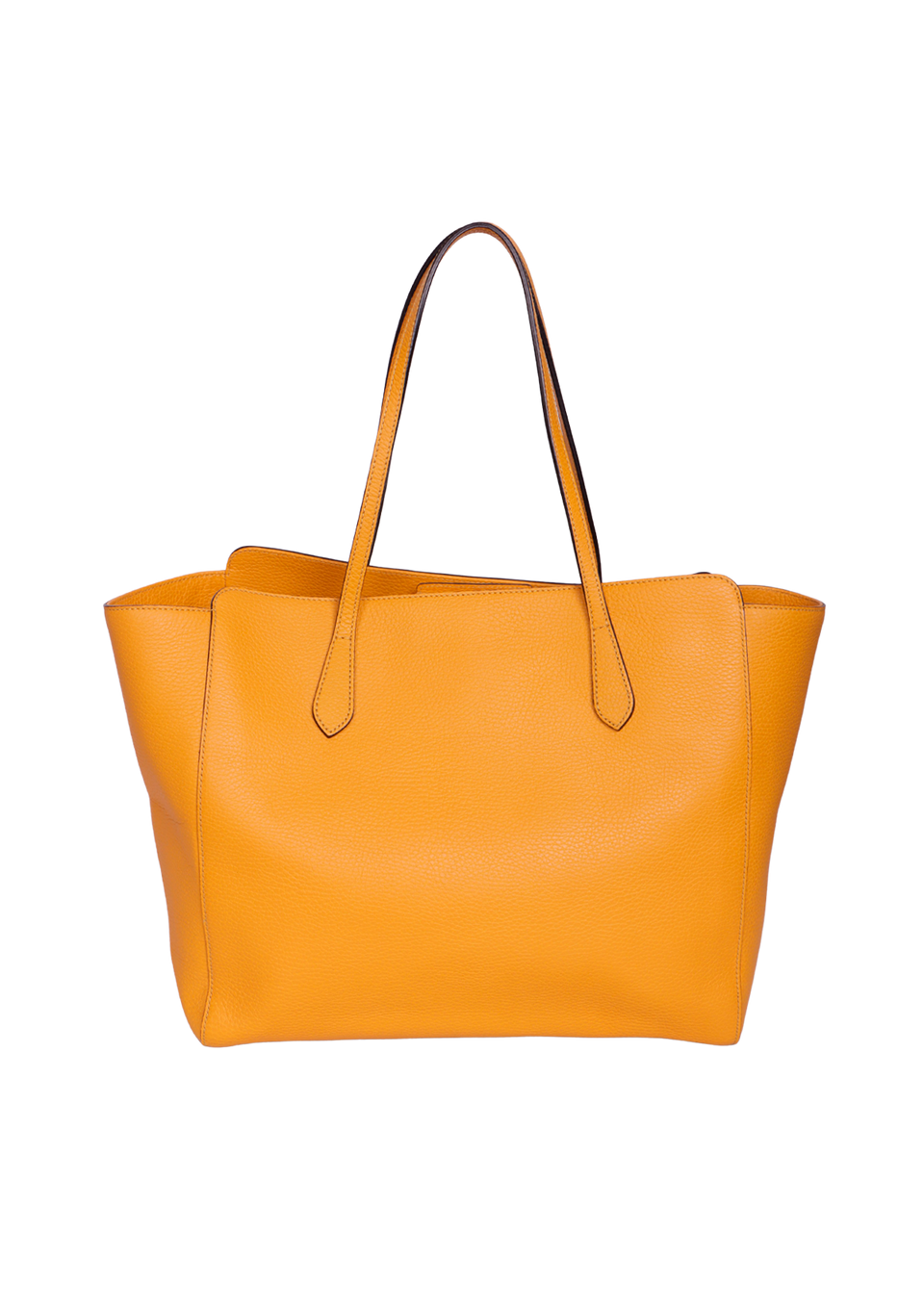 MEDIUM SWING TOTE