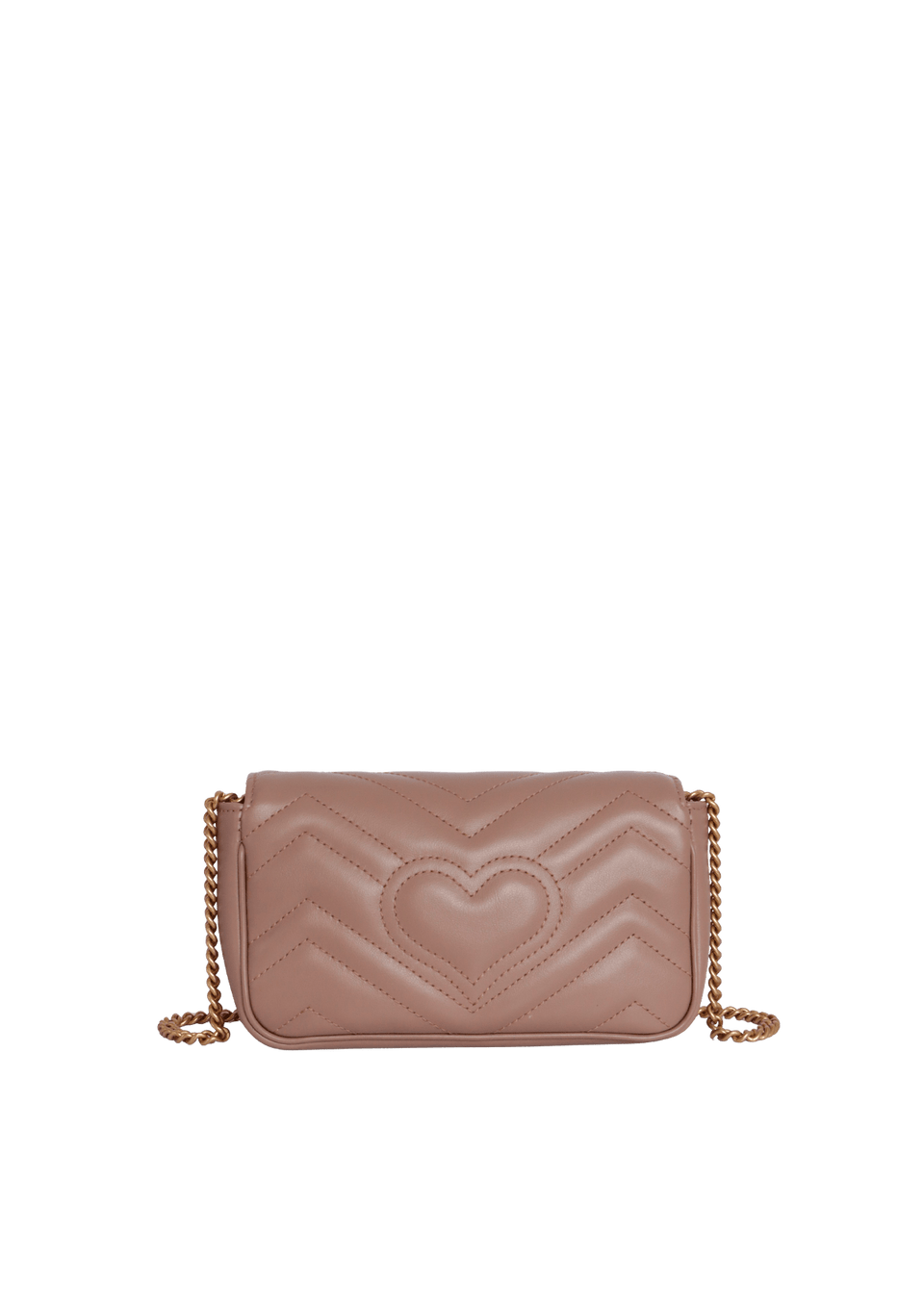 GG MARMONT SUPER MINI