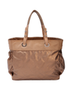 LARGE PARIS BIARRITZ TOTE BAG