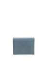SAFFIANO BIFOLD WALLET