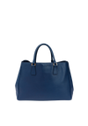 LARGE SAFFIANO LUX GALLERIA TOTE
