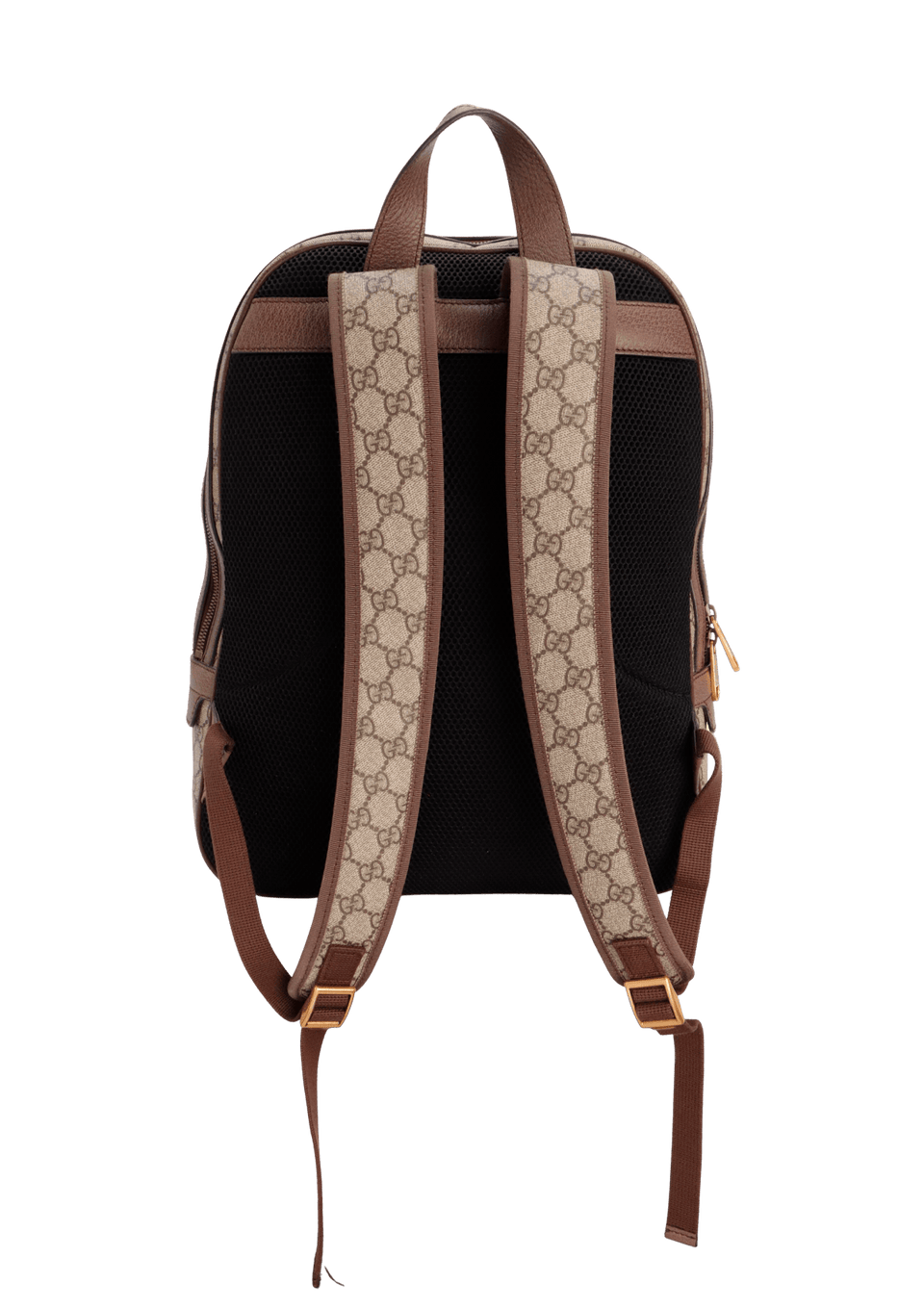 GG SUPREME OPHIDIA MEDIUM