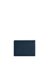 SAFFIANO COMPACT WALLET