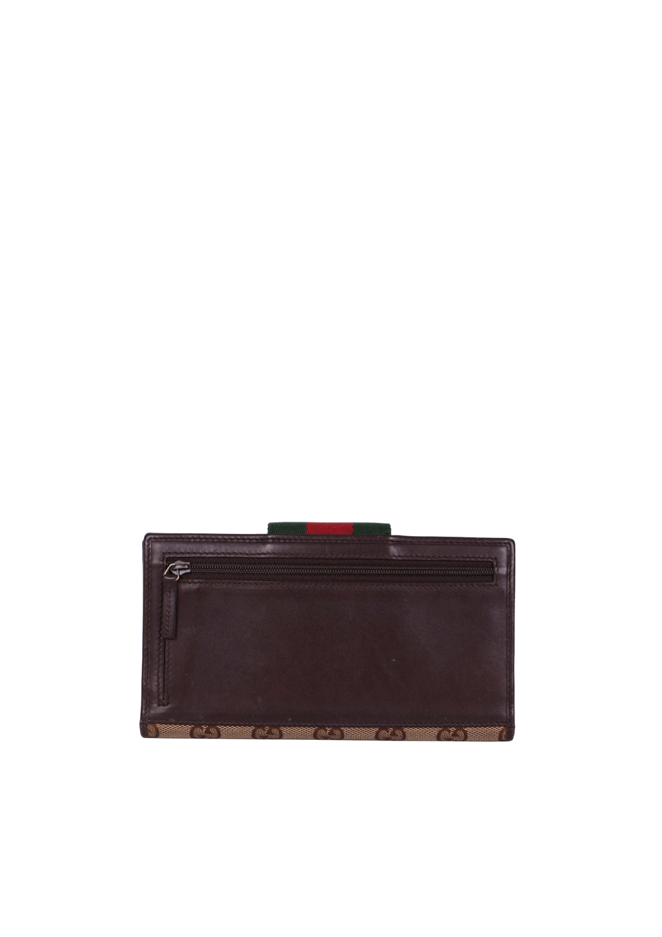 GG CANVAS WEB CONTINENTAL