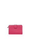 VITELLO MOVE WALLET