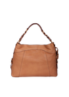VITELLO DAINO HOBO BAG