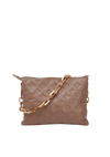 MONOGRAM EMPREINTE COUSSIN PM