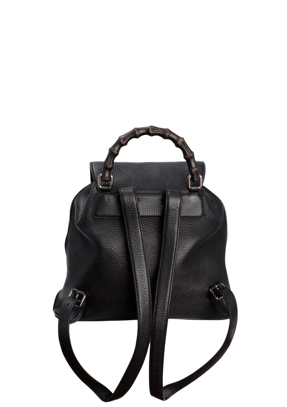 BAMBOO DAILY BACKPACK