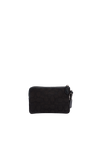 SIGNATURE WRISTLET
