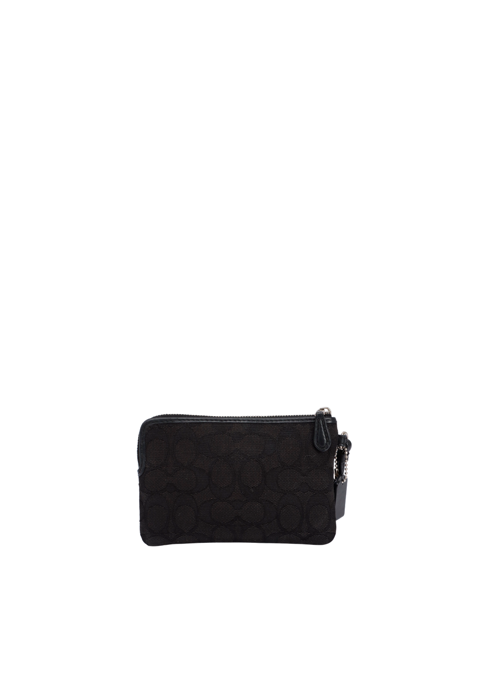 SIGNATURE WRISTLET
