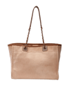 DEAUVILLE BAG