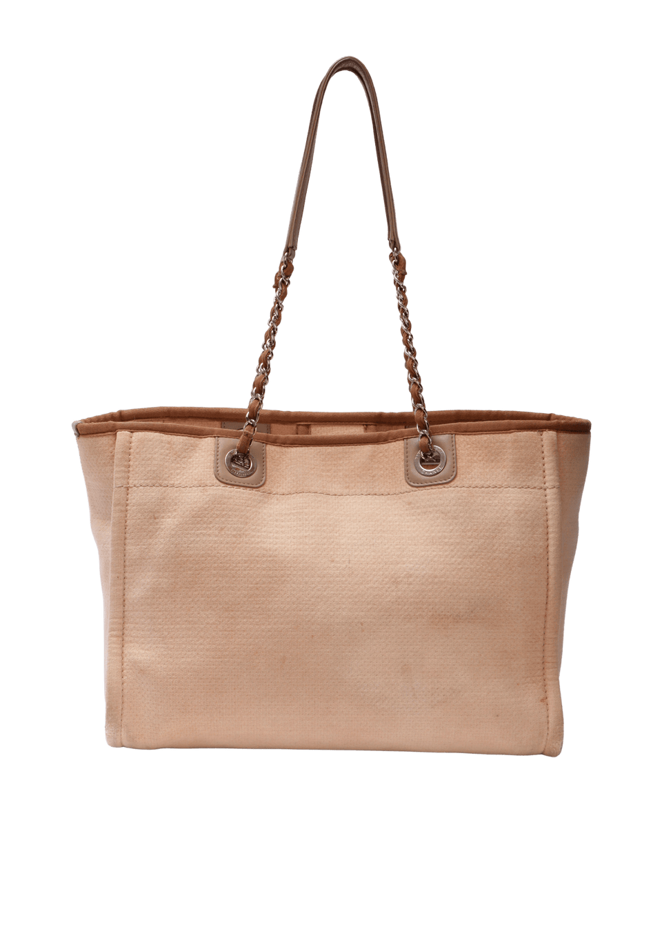 DEAUVILLE BAG