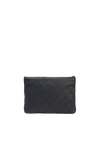 DIAMOND CC O CASE CLUTCH