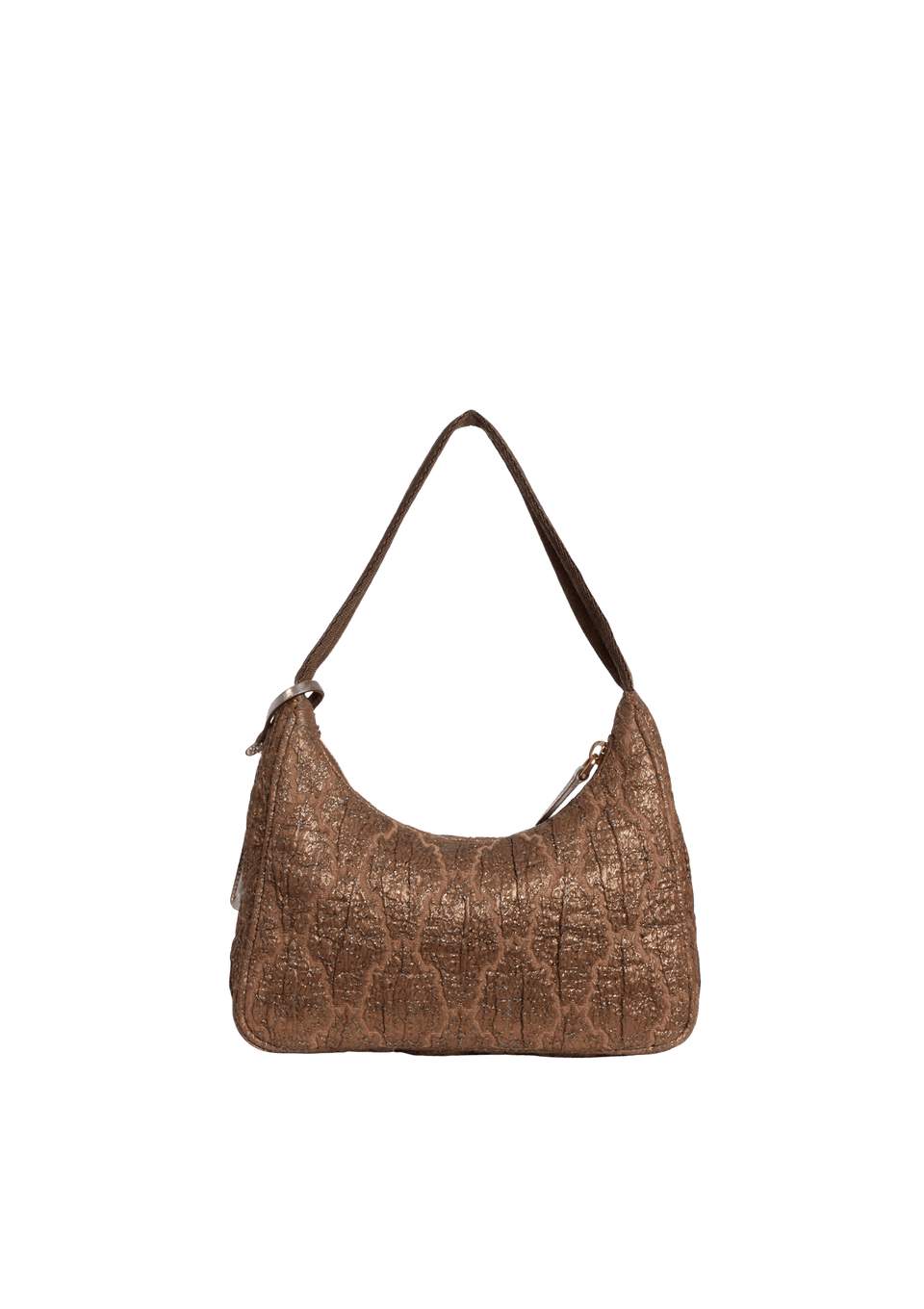 MINI RE-EDITION 2000