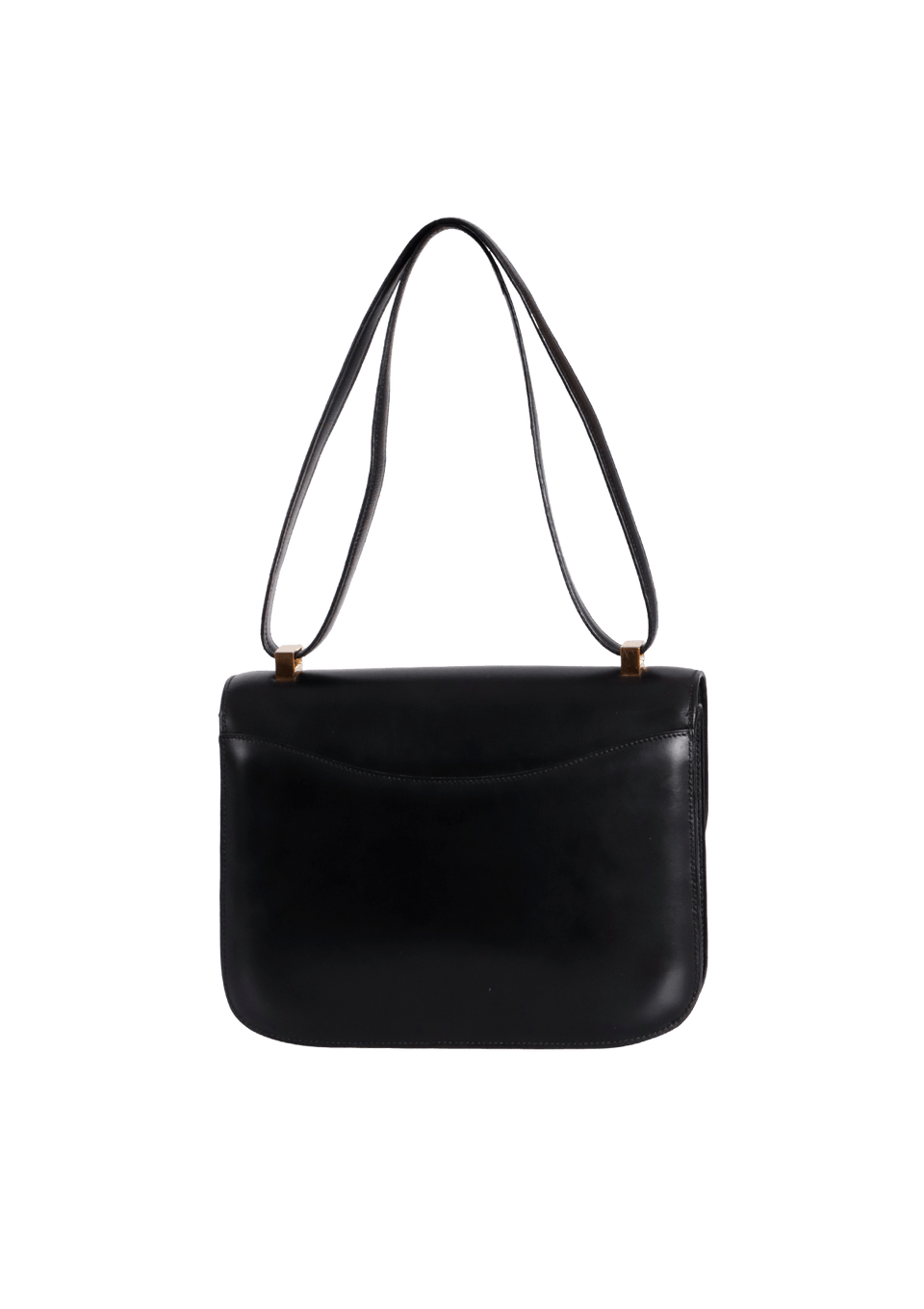 CONSTANCE CARTABLE 23