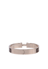 CLIC H BRACELET