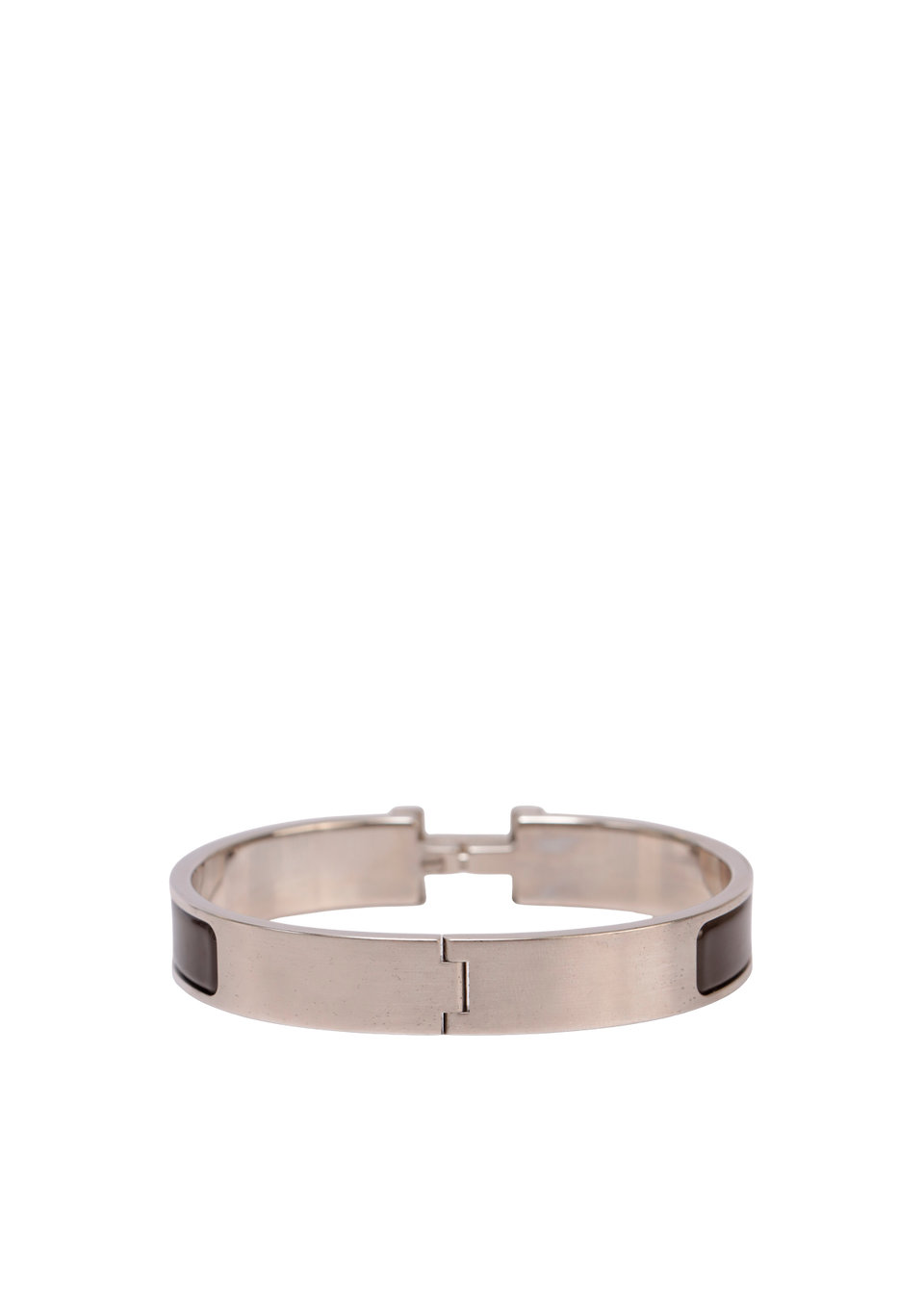 CLIC H BRACELET