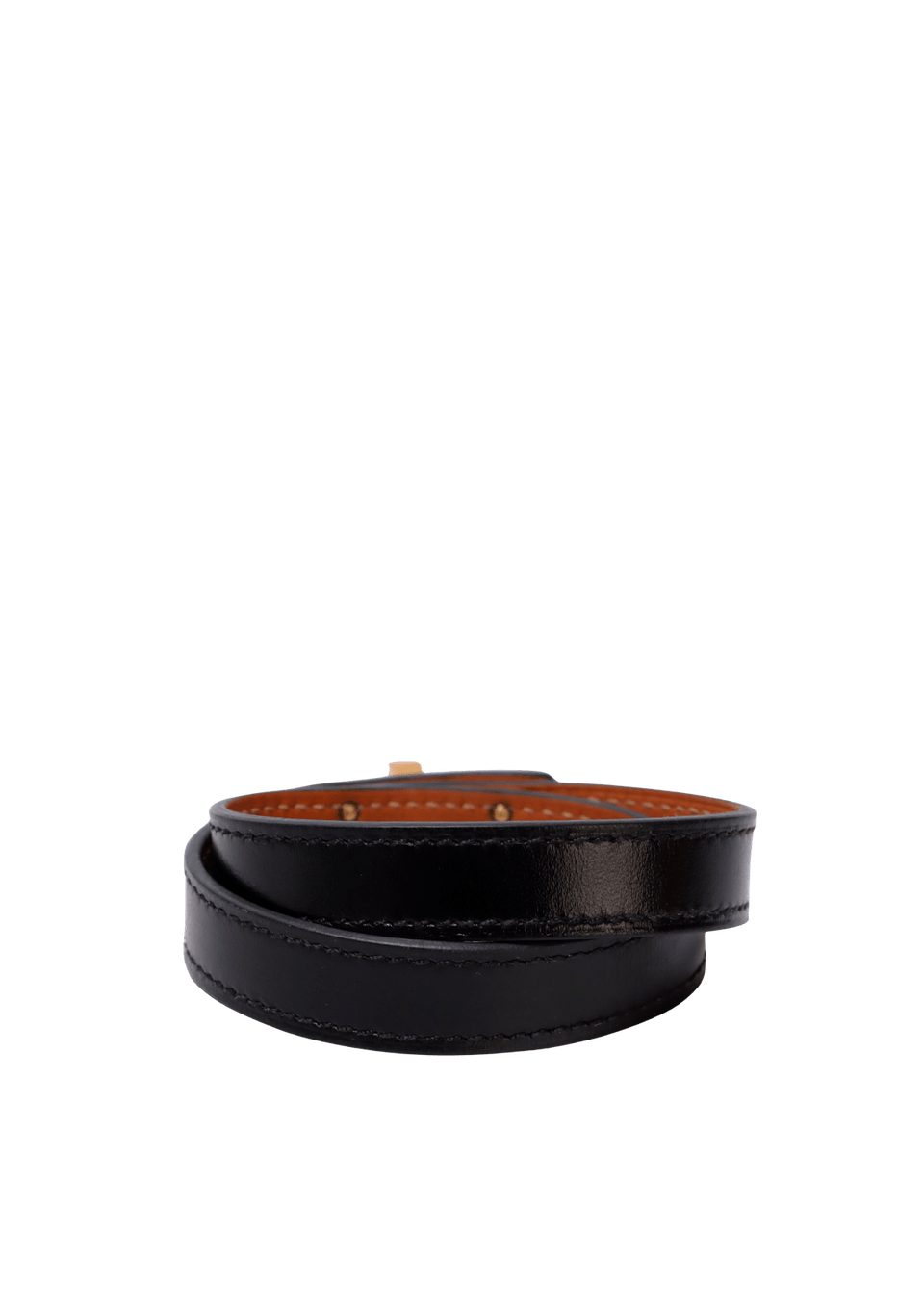 SWIFT KELLY DOUBLE TOUR BRACELET