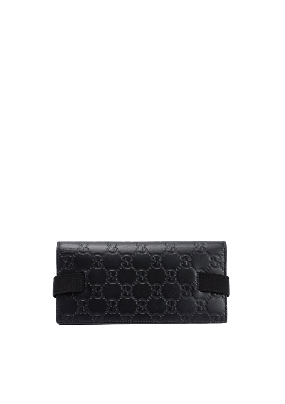 GUCCISSIMA WALLET