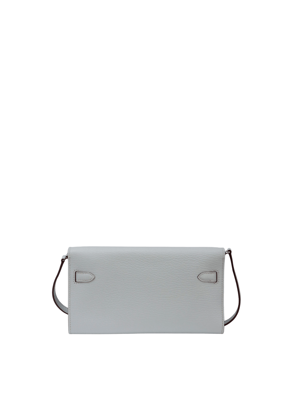 CHEVRE MYSORE KELLY WALLET TO GO