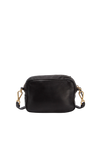 BOW CAMERA BAG