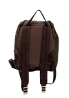 TESSUTO BACKPACK