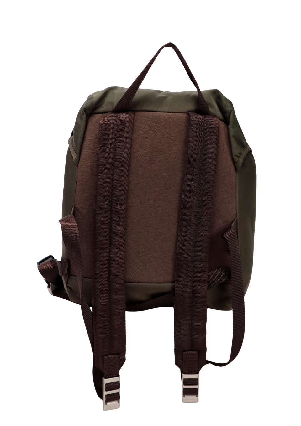 TESSUTO BACKPACK