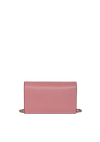 INTERLOCKING G DOLLAR WALLET ON CHAIN