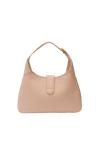 APHRODITE MEDIUM SHOULDER BAG