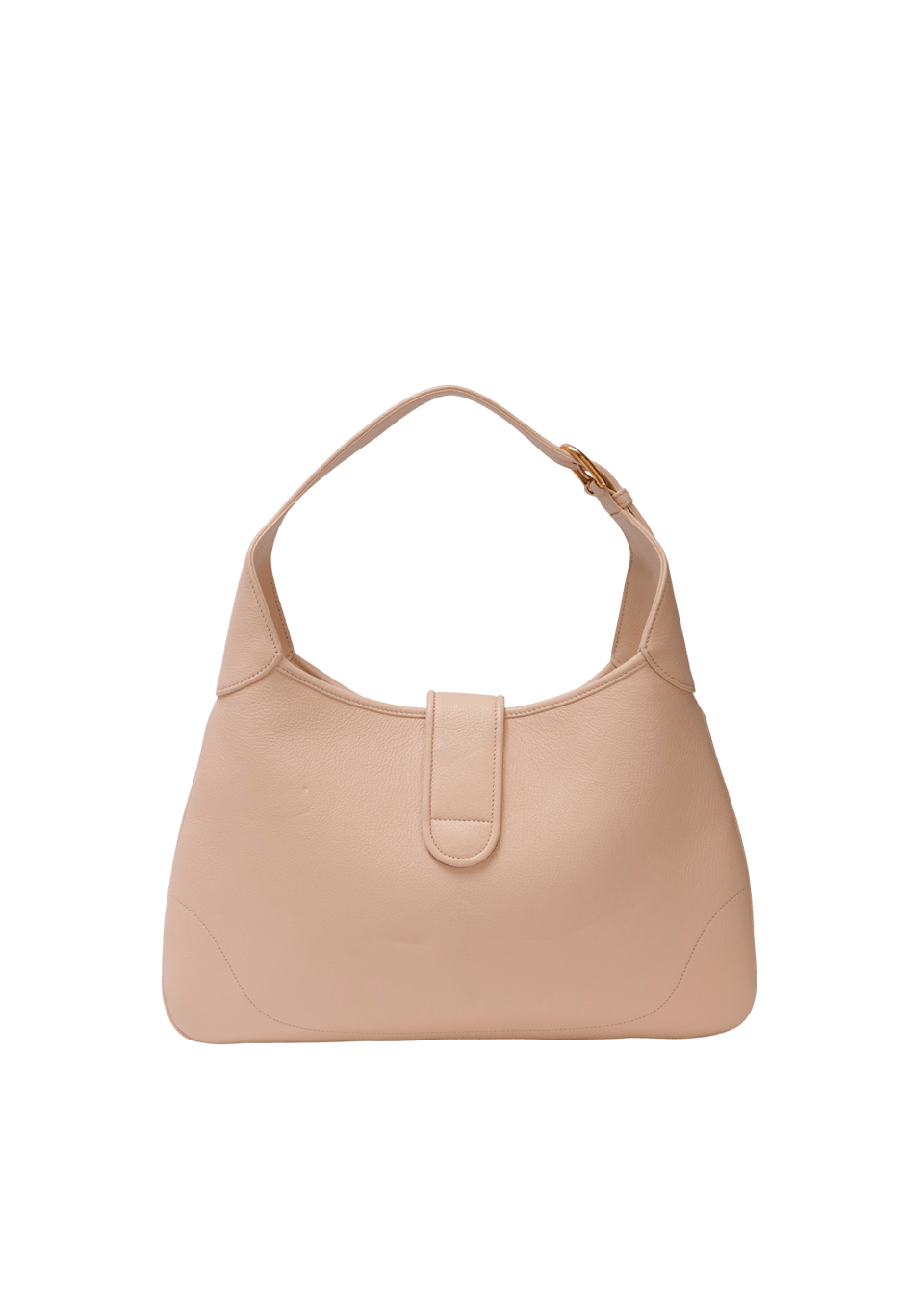APHRODITE MEDIUM SHOULDER BAG