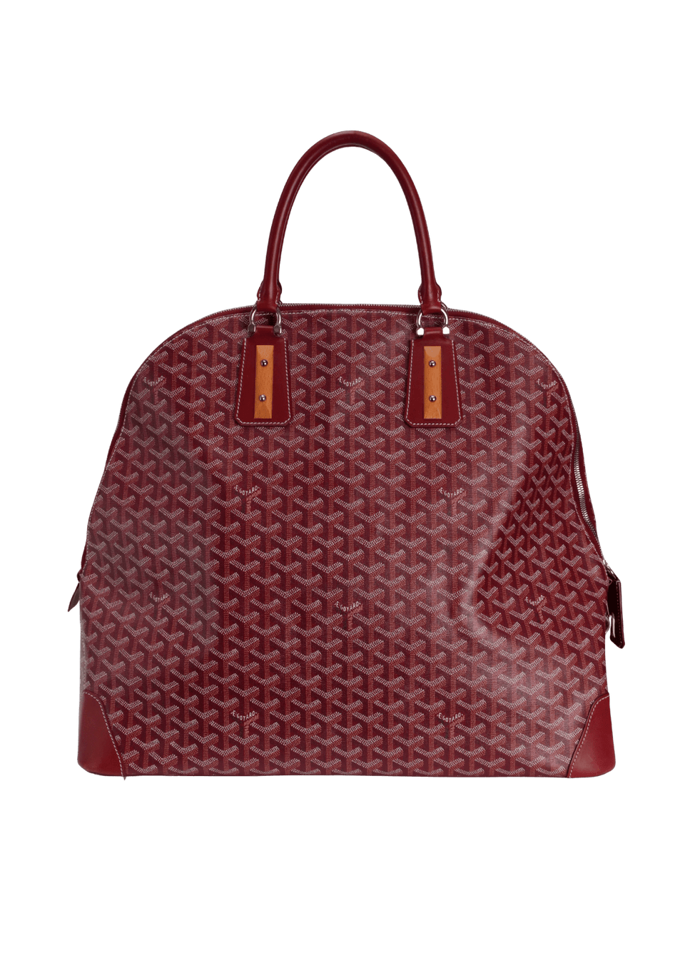 VENDOME BAG GM