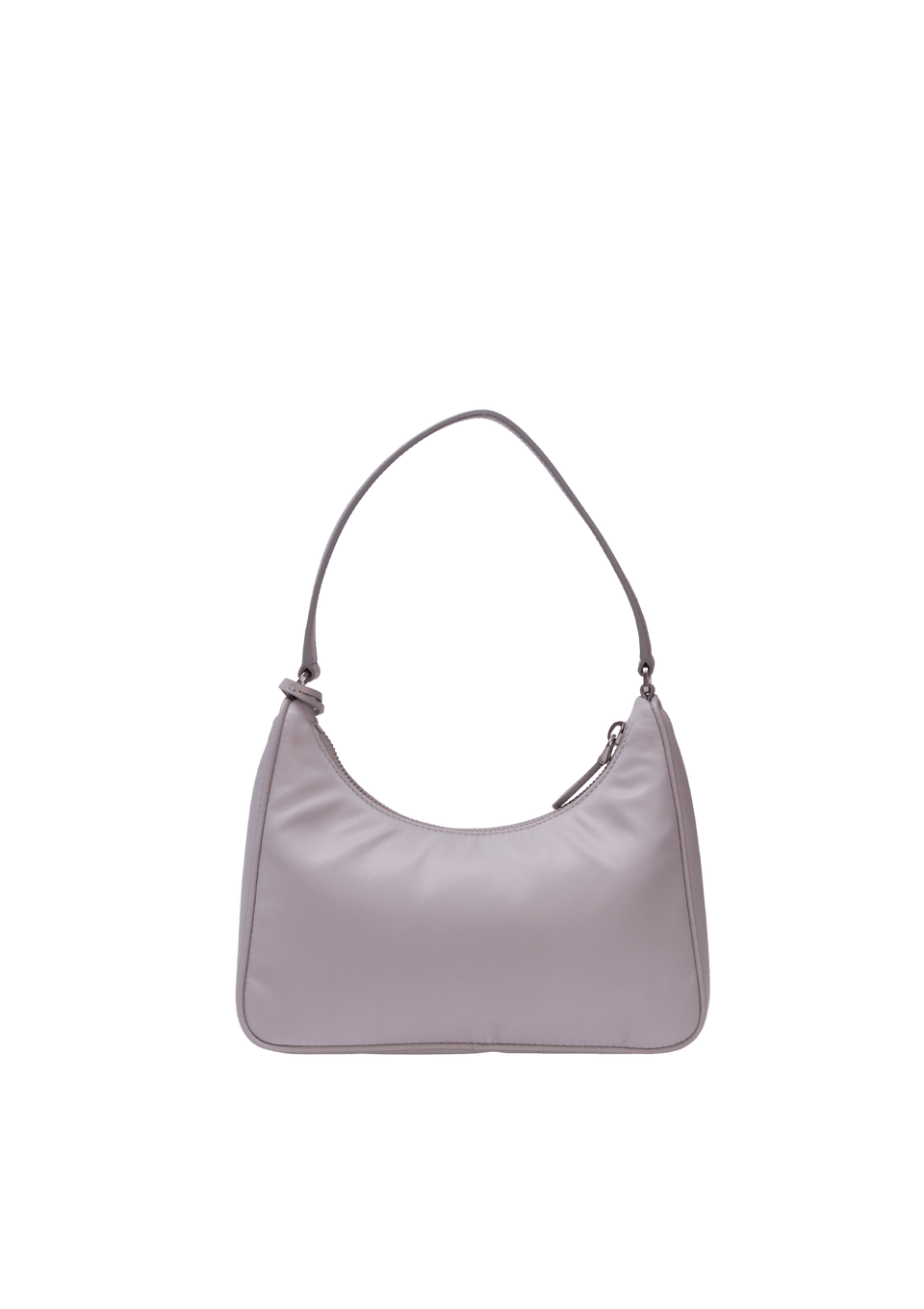 MINI RE-NYLON RE-EDITION 2005