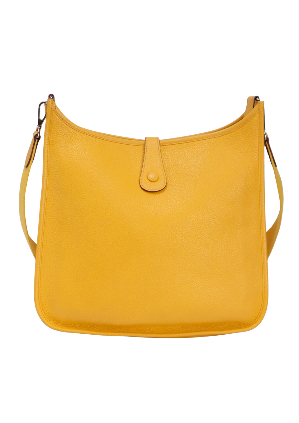 CLEMENCE EVELYNE III 33