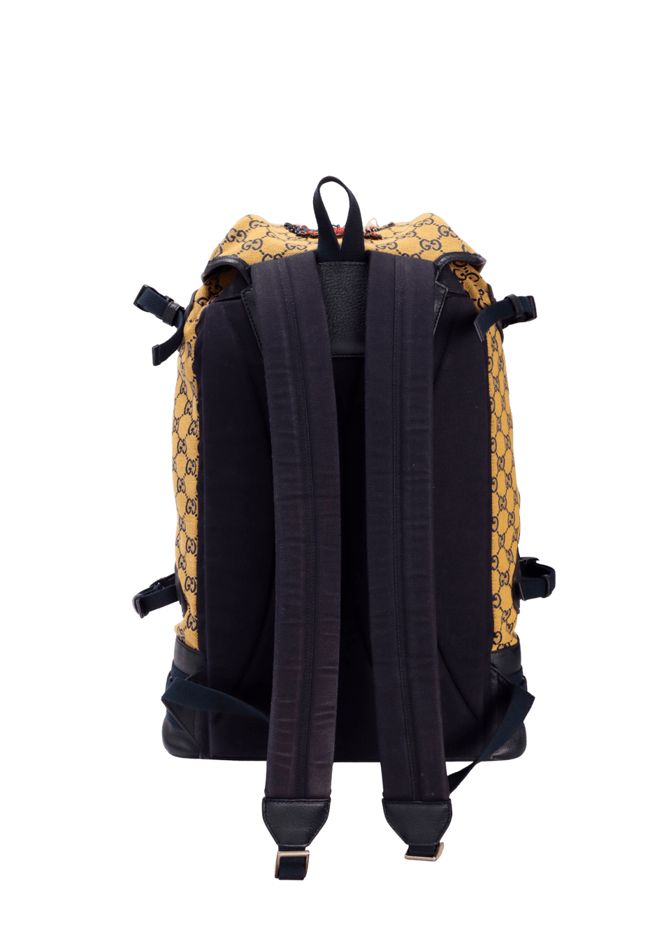 ALPINA TREKKING BACKPACK