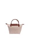 LE PLIAGE S HANDBAG