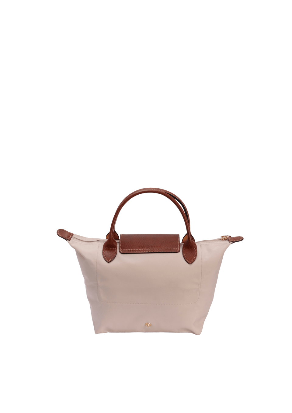 LE PLIAGE S HANDBAG