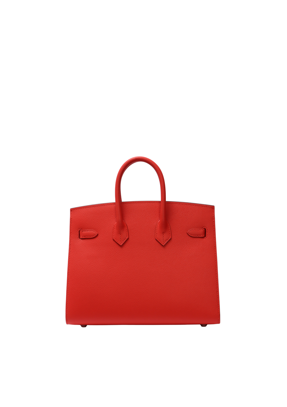 EPSOM BIRKIN 25