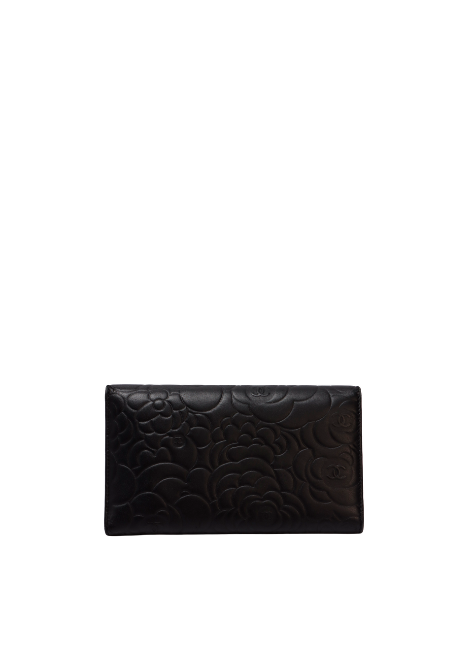 CAMELLIA WALLET